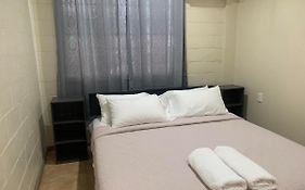 Samoa Business Apartments 2